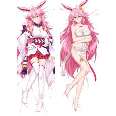 崩壊学園 崩壊3rd 八重桜 アニメ 抱き枕 カバー 全年齢向け