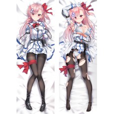 ドールズフロントライン Girls'Frontline 少女前線 ネゲヴ ゲーム抱き枕カバーアニメ
