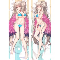 アズールレーン(アズレン) フォーミダブル アニメ抱き枕カバーセクシー水着
