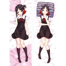 かぐや様 かぐや様は告らせたい〜四宮かぐや 美少女 アニメ抱き枕カバー全年齢向け