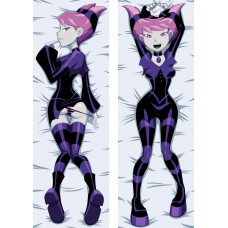 ティーンタイタンズ（Teen Titans）アニメ 抱き枕 カバー