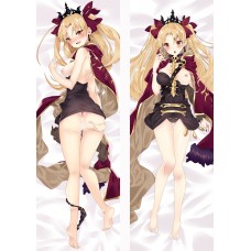 Fate/Grand Order FGO エレシュキガル えろ 抱き枕 カバー アニメ 両面印刷
