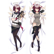 アークナイツ / Arknights エクシア アニメ抱き枕カバーゲーム全年齢向け
