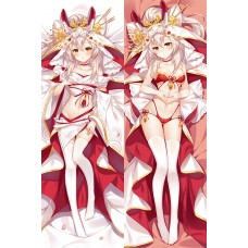 アズールレーン（アズレン） 綾波 えろげ アニメ 抱き枕 カバー