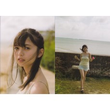 乃木坂46 齋藤飛鳥 美少女 アイドル 芸能人 抱き枕 カバー