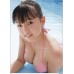 篠崎愛 芸能人 美少女 アイドル 水着 抱き枕 カバー
