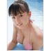 篠崎愛 芸能人 美少女 アイドル 水着 抱き枕 カバー