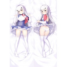 Fate/GO FGO メリュジーヌ(妖精騎士ランスロット) アニメ抱き枕カバー等身大