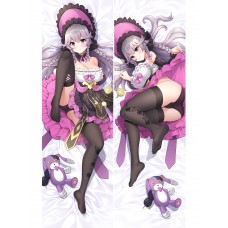 エピックセブン(Epic Seven) 罪のアンジェリカ アニメ抱き枕カバー美尻