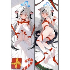 ブルーアーカイブ - ブルアカ 春原ココナ アニメ 抱き枕 カバー ゲーム