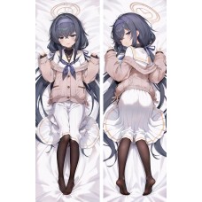 ブルーアーカイブ - ブルアカ 古関ウイ アニメ 抱き枕 カバー 全年齢向け ゲーム