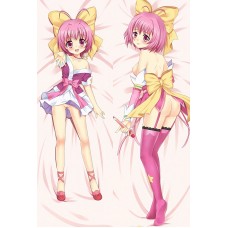 神のみぞ知るセカイ(神のみ) 中川かのん アニメ 抱き枕 カバー えろ お尻 18禁 神のみぞ知るセカイ(神のみ) 中川かのん アニメ 抱き枕 カバー えろ お尻 18禁