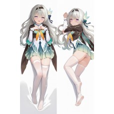 崩壊スターレイル (スタレ) 蛍 ホタル アニメ 抱き枕 カバー パンツ ゲーム