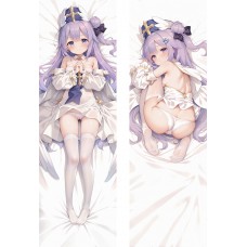 アズールレーン(アズレン) ユニコーン 美尻 パンツ アニメ 抱き枕 カバー