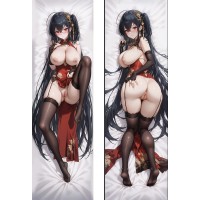 アズールレーン (アズレン) 大鳳 美尻 巨乳 エロ 抱き枕 カバー アニメ R18