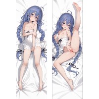 無職転生〜異世界行ったら本気だす〜ロキシー アニメ 抱き枕 カバー えろ R18 美少女