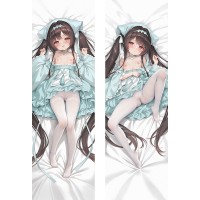 アズールレーン(アズレン) 長風 エロ 抱き枕 カバー アニメ アダルト R18