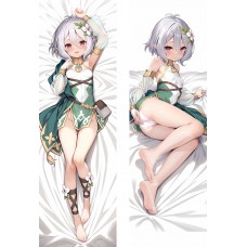 プリンセスコネクト! Re:Dive プリコネR コッコロ アニメ抱き枕カバー添い寝