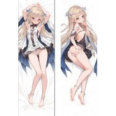 鳴潮 カルテジア アニメ 抱き枕 カバー 添い寝 両面絵柄 鳴潮 カルテジア アニメ 抱き枕 カバー 添い寝 両面絵柄