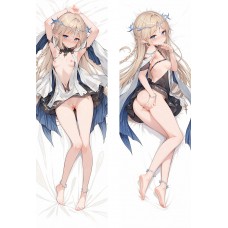 鳴潮 カルテジア アニメ 抱き枕 カバー えろ アダルト R18 全裸 鳴潮 カルテジア アニメ 抱き枕 カバー えろ アダルト R18 全裸