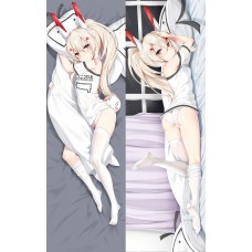 アズールレーン アズレン 綾波 アニメ 抱き枕 カバー 美尻 等身大 添い寝 アズールレーン アズレン 綾波 アニメ 抱き枕 カバー 美尻 等身大 添い寝