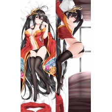 アズールレーン (アズレン) 大鳳 アニメ抱き枕カバーゲーム添い寝