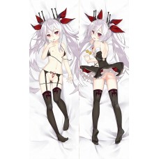 アズールレーン(アズレン) ヴァンパイア アニメ 抱き枕 カバー えろ 差分版