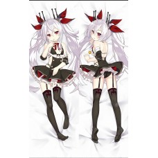 アズールレーン(アズレン) ヴァンパイア 抱き枕 カバー アニメ 美尻 後ろ姿