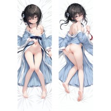 飢えた子羊 穗 エロ 抱き枕 カバー アニメ アダルト R18