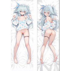 ドルフロ / ドールズフロントラインPA-15 フローレンス PA15 えろ抱き枕カバーアニメ