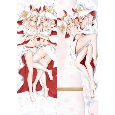 アズールレーン アズレン 綾波 百合 アニメ 抱き枕 カバー 全年齢向け アズールレーン アズレン 綾波 百合 アニメ 抱き枕 カバー 全年齢向け