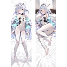 Shadowverse（シャドウバース/シャドバス）エース アニメ 抱き枕 カバー 添い寝