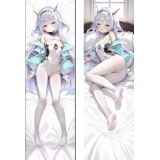 シャドウバース/シャドバス Shadowverse エース エロ 抱き枕 カバー アニメ R18