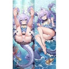 崩壊スターレイル 白露びゃくろ アニメ 抱き枕 カバー ゲーム 美脚 添い寝 崩壊スターレイル 白露びゃくろ アニメ 抱き枕 カバー ゲーム 美脚 添い寝