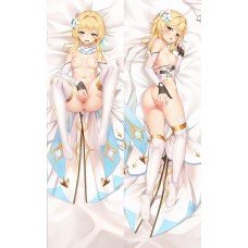 原神(げんしん)Genshin Impact 蛍 ホタル アニメ 抱き枕 カバー えろ 美尻 R18 原神(げんしん)Genshin Impact 蛍 ホタル アニメ 抱き枕 カバー えろ 美尻 R18