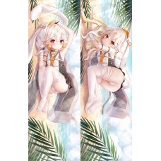 タワーオブファンタジー 幻塔 ラビィ 無修正 アニメ 抱き枕 カバー エロ タワーオブファンタジー 幻塔 ラビィ 無修正 アニメ 抱き枕 カバー エロ
