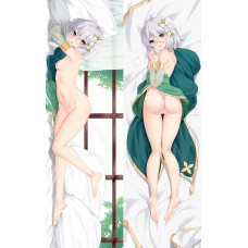 プリンセスコネクト! Re:Dive プリコネR コッコロ エロ 抱き枕 カバー アニメ 全裸 R18