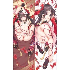 崩壊スターレイル (スタレ) 花火 エロ 抱き枕 カバー アニメ 美尻 アダルト