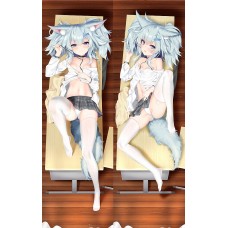 ドールズフロントライン(ドルフロ)  PA15 フローレンスPA-15 抱き枕 カバー ゲーム
