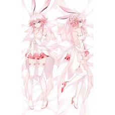 崩壊学園 崩壊3rd 八重桜 抱き枕 カバー アニメ ゲーム 全年齢向け