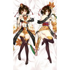 東方Project (東方プロジェクト) 射命丸文 アニメ 抱き枕 カバー ゲーム 全年齢 東方Project (東方プロジェクト) 射命丸文 アニメ 抱き枕 カバー ゲーム 全年齢