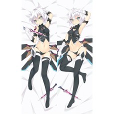 Fate/Grand Order FGO ジャック・ザ・リッパー アサシン アニメ抱き枕カバー 全年齢向け