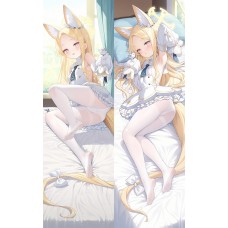 ブルーアーカイブ（ブルアカ）百合園セイア アニメ 抱き枕 カバー ゲーム