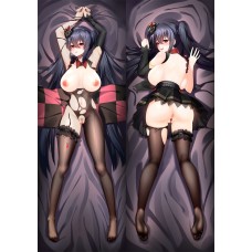 アズールレーン (アズレン) 大鳳 エロ 抱き枕 カバー アニメ 美尻