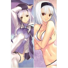 Tony Taka トニー シャイニング・ウィンド アニメ 抱き枕 カバー 水着