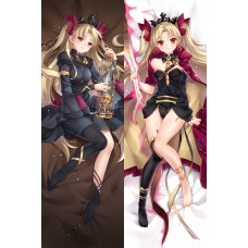 Fate Grand Order Ereshkigal Fate/GO FGO エレシュキガル アニメ 抱き枕 カバー