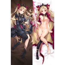 Fate Grand Order Ereshkigal Fate/GO FGO エレシュキガル エロ 抱き枕 カバー