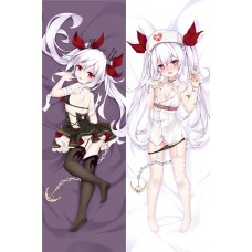 アズールレーン（アズレン） ヴァンパイア エロ 抱き枕 カバー 18r