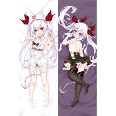 アズールレーン（アズレン） ヴァンパイア 18r アニメ 抱き枕 カバー