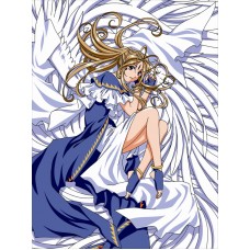 『Fateシリーズ』 セイバー シーツ